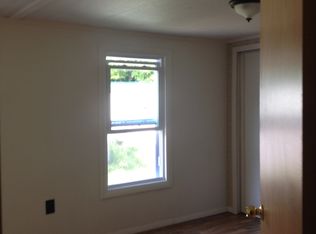 21 Pine Ridge Rd, Windsor, ME 04363