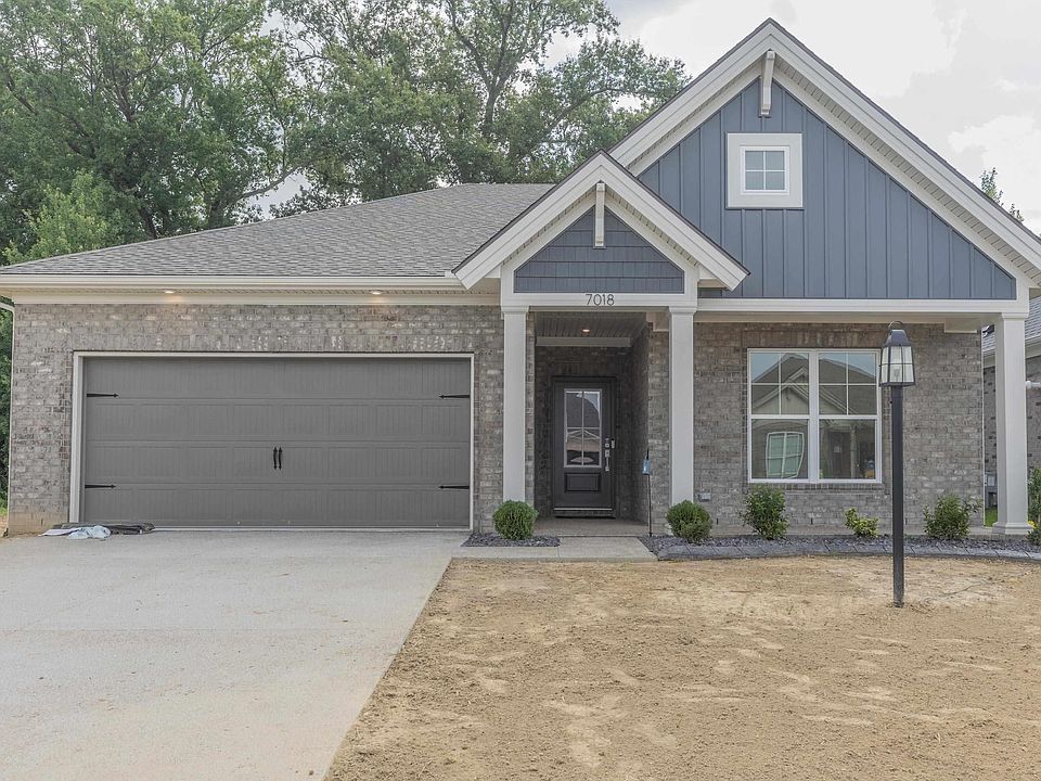 1st image of 7018 Ironwood Cir