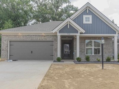 7018 Ironwood Cir, Newburgh, IN, 47630