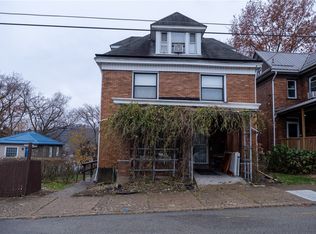 608 E 8th Ave, Tarentum, PA 15084