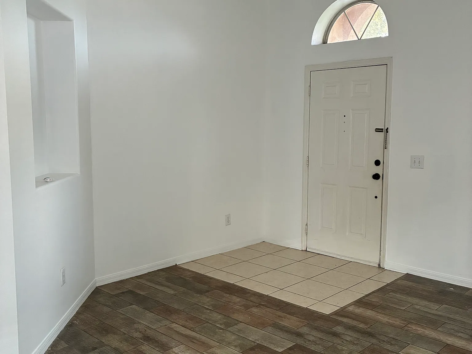 3 bed, 1680 sqft, $2,350 — Photo 3