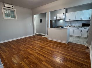 166A Schaefer St Floor 2, Brooklyn, NY 11207