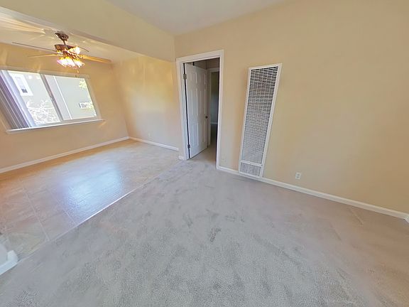 2nd image of 15 Coleman Pl #9