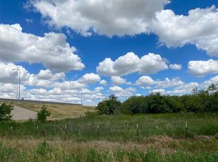 1700 Don Lee Rd, Joshua, TX 76058