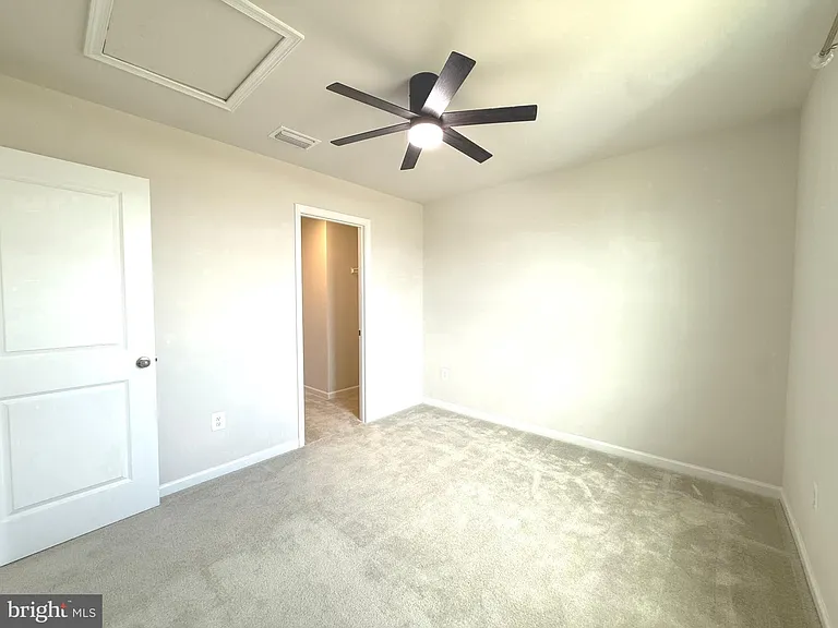 365 Otero Ln — Photo 23