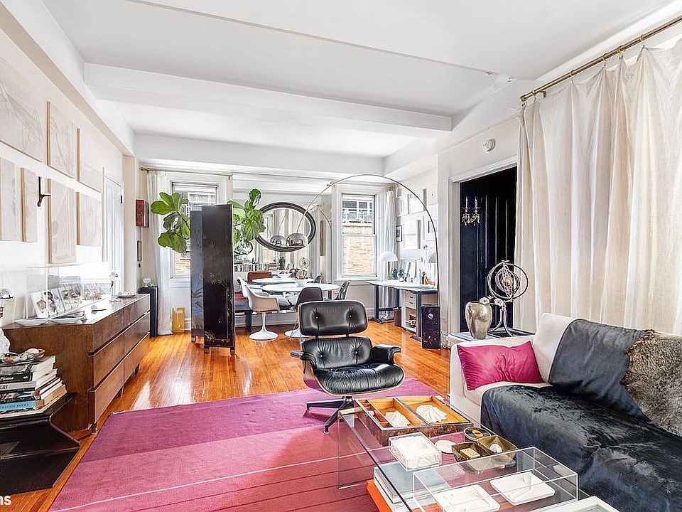 1st image of 108 E 66th St APT 9A