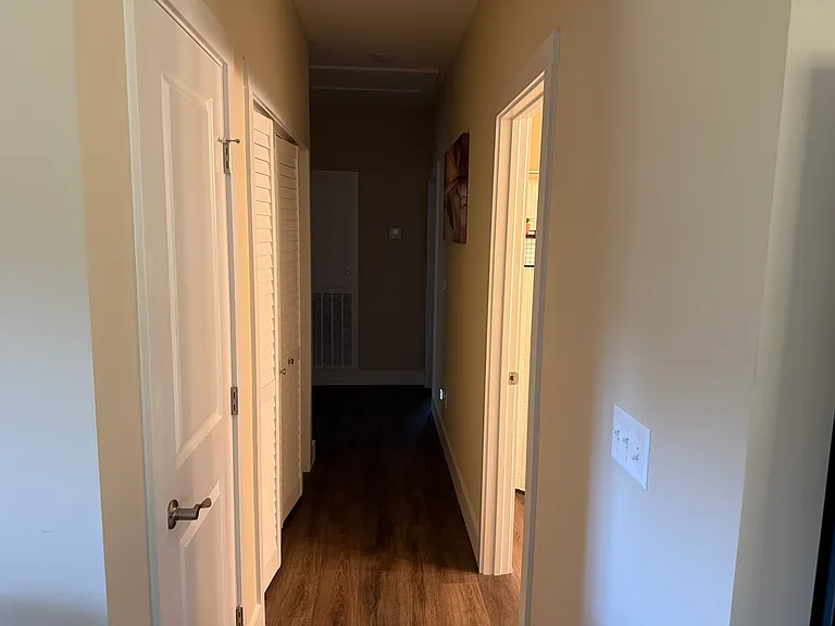 6566 Esquire Dr — Photo 36