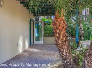 521 Front St, San Diego, CA 92101