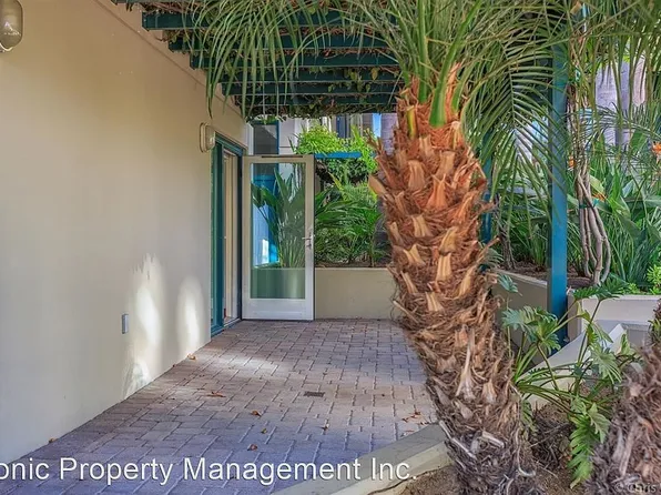 521 Front St, San Diego, CA 92101