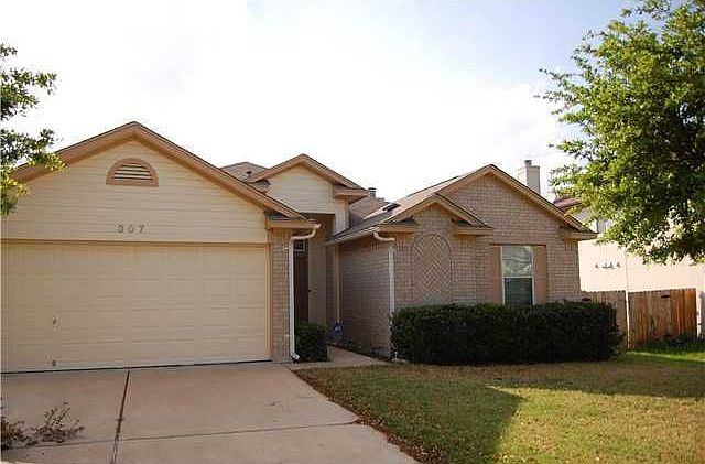 1st image of 307 Estate Dr