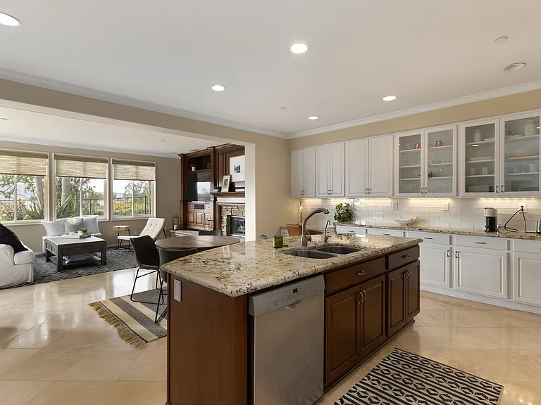 414 Camino Bandera — Photo 15