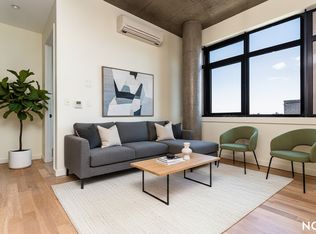 44 Kent St APT 509, Brooklyn, NY 11222