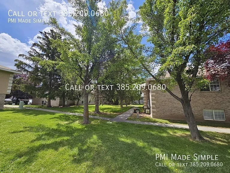 1465 S 70 E — Photo 24