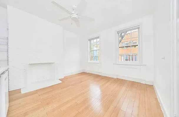 Rented by Living New York | media 9