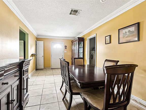 5th image of 5972 Dreux Ave