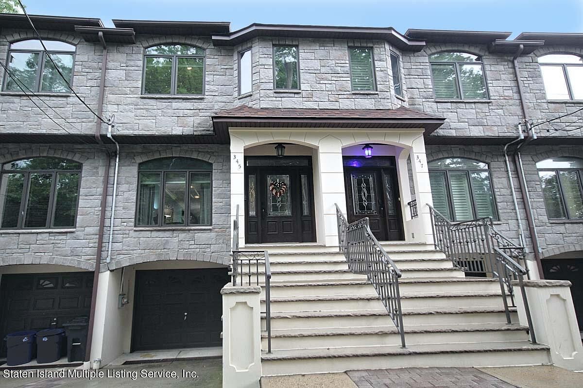 345 Arbutus Ave, Staten Island, NY 10312 Zillow