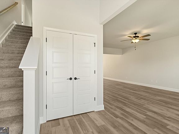 2nd image of 337 Crosswinds Dr