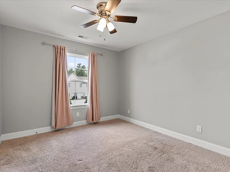 1282 Baldwin Field Cir — Photo 20
