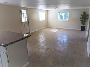 222 Castleman Run Rd, Valley Grove, WV 26060