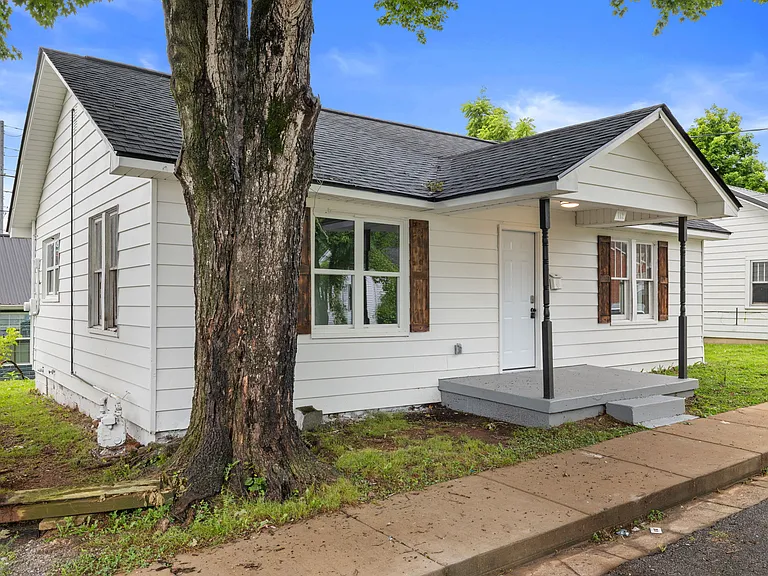 112 Gallaher Blvd — Photo 17