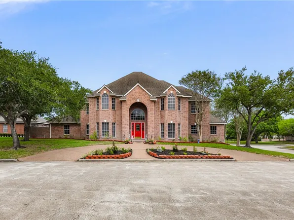 6910 Sir Galahad, Corpus Christi, TX 78413