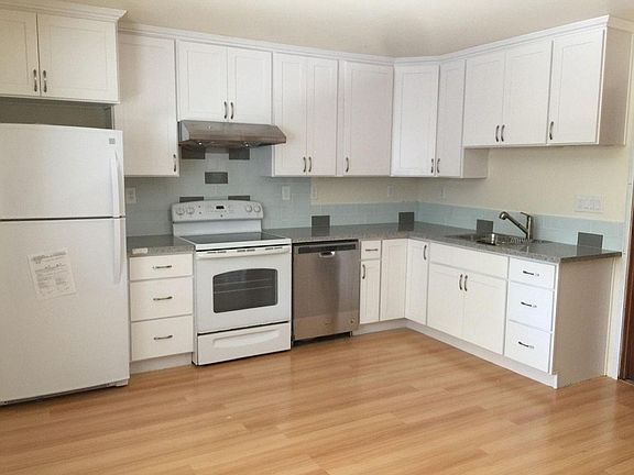 4th image of 604 Palmer Ln Unit A