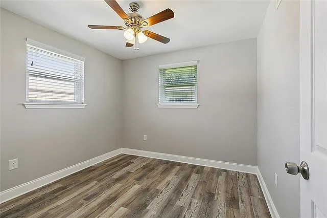 1749 Diane Dr — Photo 6