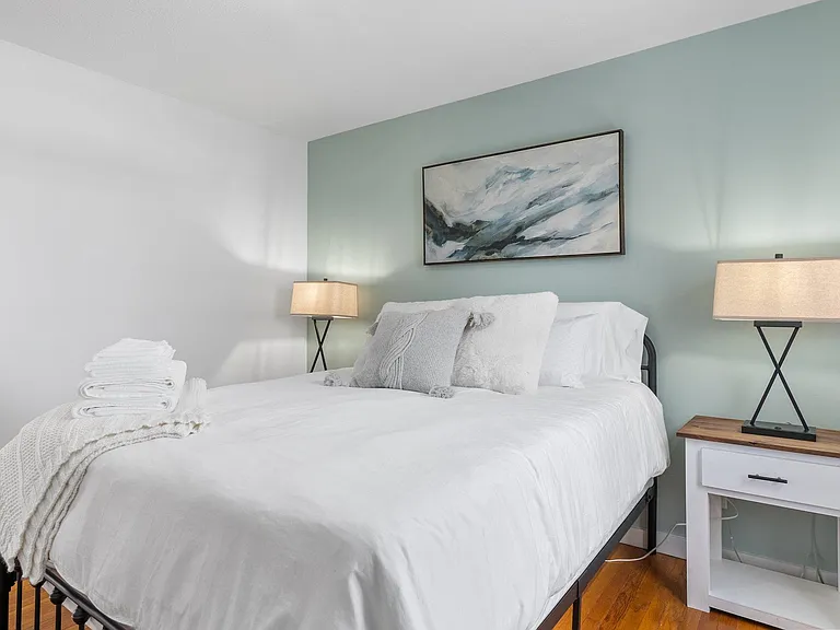 12 Hall Ave #A — Photo 25