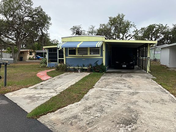 2nd image of 62 Dale Dr W