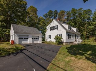 39 Park St, Exeter, NH 03833