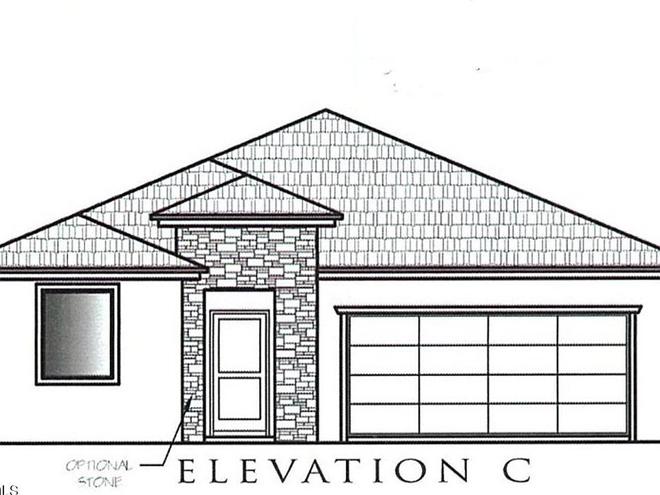1st image of 12602 Zollinger Ave