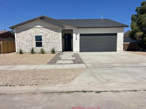 429 Lesa Ln