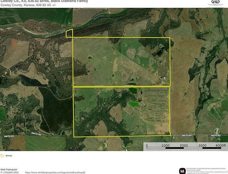 1st image of 0 121st Rd