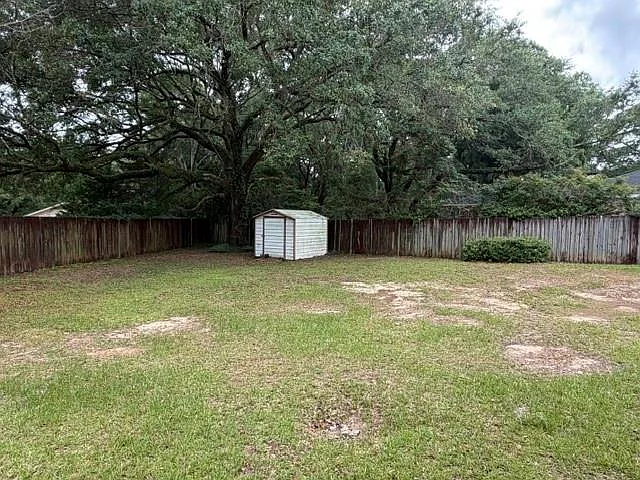 5901 Ole Mill Rd — Photo 18
