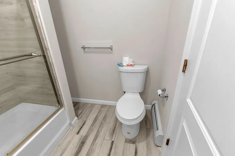 87 N 19th St #2 — Photo 10