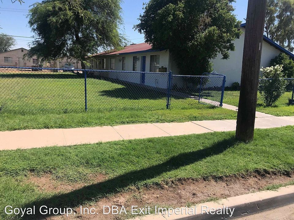 1st image of 321 W Orange Ave APT 2