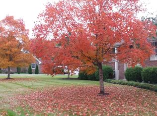 148 Whispering Hills Blvd, Bowling Green, KY 42101