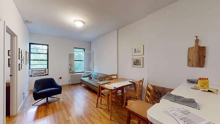 Rented by Bond New York | media 10