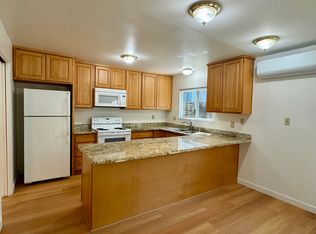 271 Brown St, Napa, CA 94559