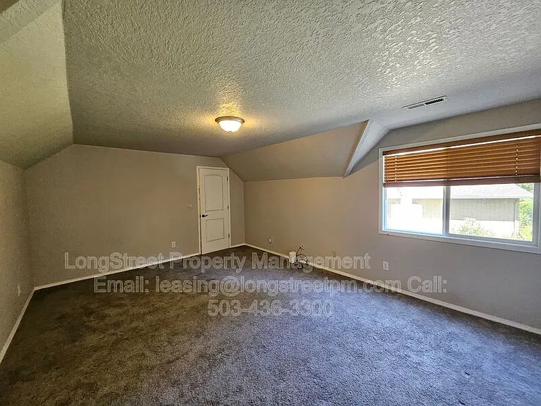 5806 SE Pine St — Photo 15