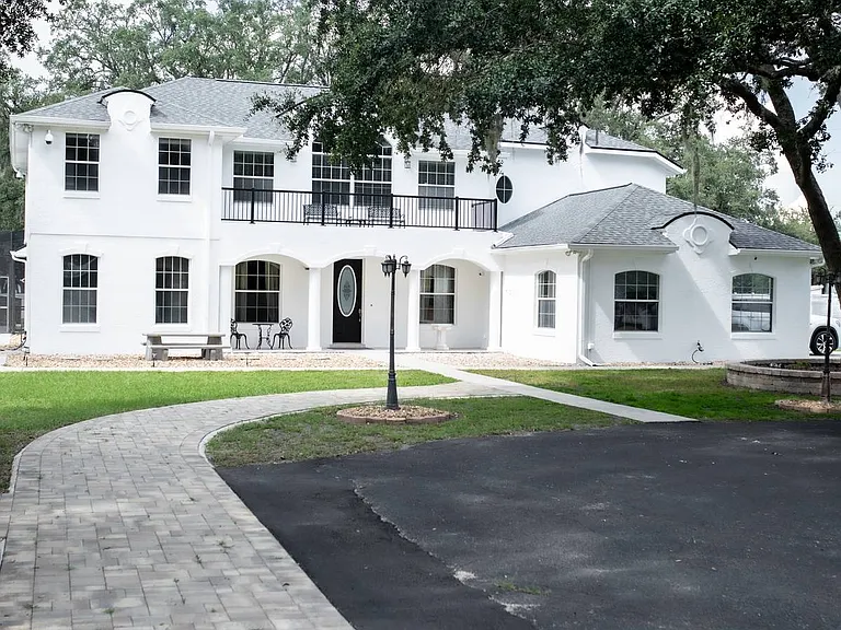 34041 Jaykins Ct — Photo 10