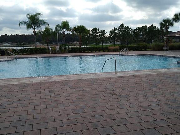 2nd image of 1232 Sawgrass Pointe Dr