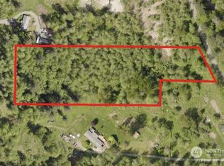 206 Xx 235th Ave, Maple Valley, WA 98038