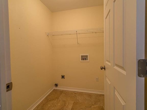 5th image of 13038 Turtle Creek Pkwy