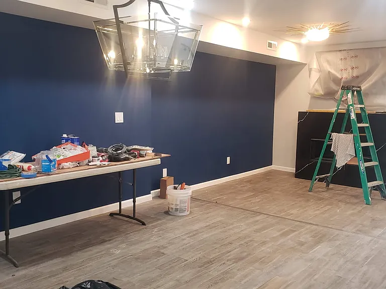 6515 Bergenwood Ave — Photo 1