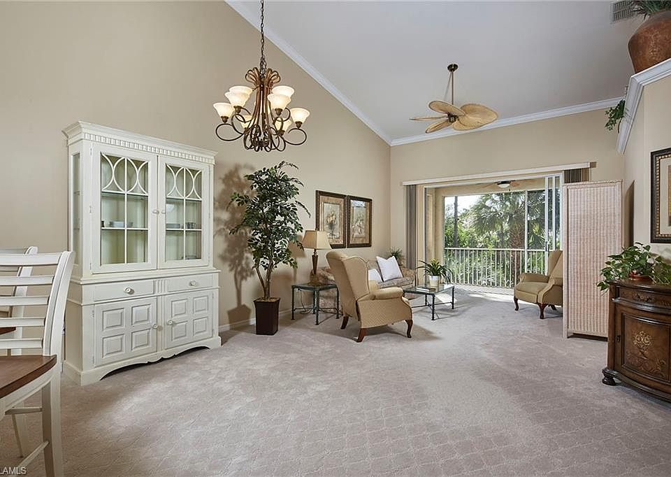 1st image of 6210 Wilshire Pines Cir #1-106