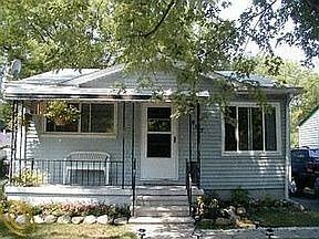 1st image of 867 Inglewood Ave