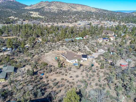 4th image of 2207 N Madora Ln
