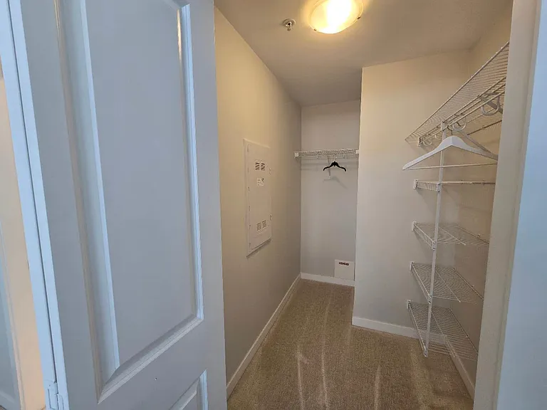 9551 Alexandra Rd #4XX — Photo 18