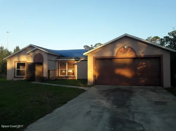 3605 Guava St, Cocoa, FL 32926